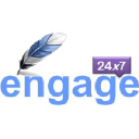 engage24x7.com
