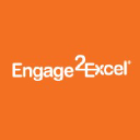 engage2excel.com