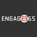 engage365.com.au