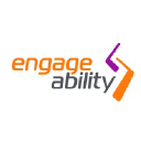 engageability.com.au