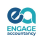Engage Accountancy logo