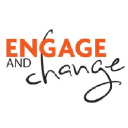 engageandchange.org