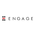 engageapps.work