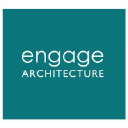 Engage Architecture