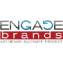 engagebrands.com