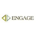 engagecmc.ca