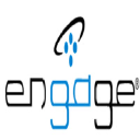 Engage Consulting