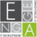 engageconsulting.nl