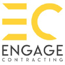 engagecontracting.com