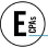 Engage Cpas logo