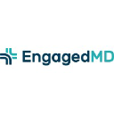engaged-md.com