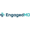 EngagedMD logo