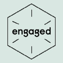 engaged.nl