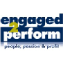 engaged2perform.ca
