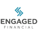 engagedfinance.com