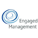 engagedmanagement.com