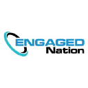 engagednation.com