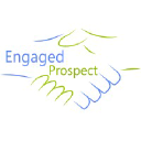 engagedprospect.com