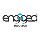 engagedresource.co.uk