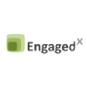 engagedx.com