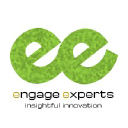 engageexperts.co.uk