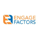 engagefactors.com