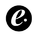 Engage. logo