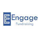 engagefundraising.com