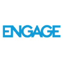 Engage Group