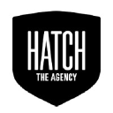 engagehatch.com