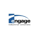 ENGAGE INDUSTRIAL SOLUTIONS, INCORPORATED