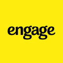 engageinteractive.co.uk logo icon
