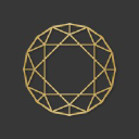 engagejeweler.com