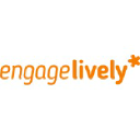 engagelively.com