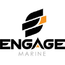 engagemarine.com