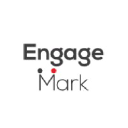 engagemark.com
