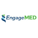 engagemed.com