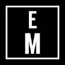 engage media ltd