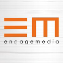 engagemedia.com.my