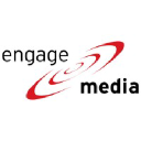 engagemedia.us