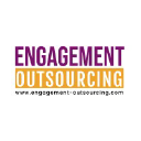 engagement-outsourcing.com