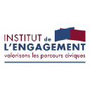 engagement.fr