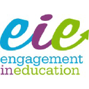 engagementineducation.co.uk