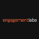 engagementlabs.com