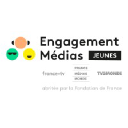 engagementmedias.fr
