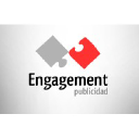 engagementpublicidad.com