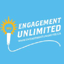 engagementunlimited.ca