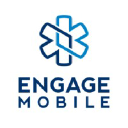 engagemobile.com