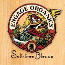 Engage Organics