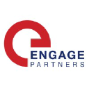 engagepartners.co.uk